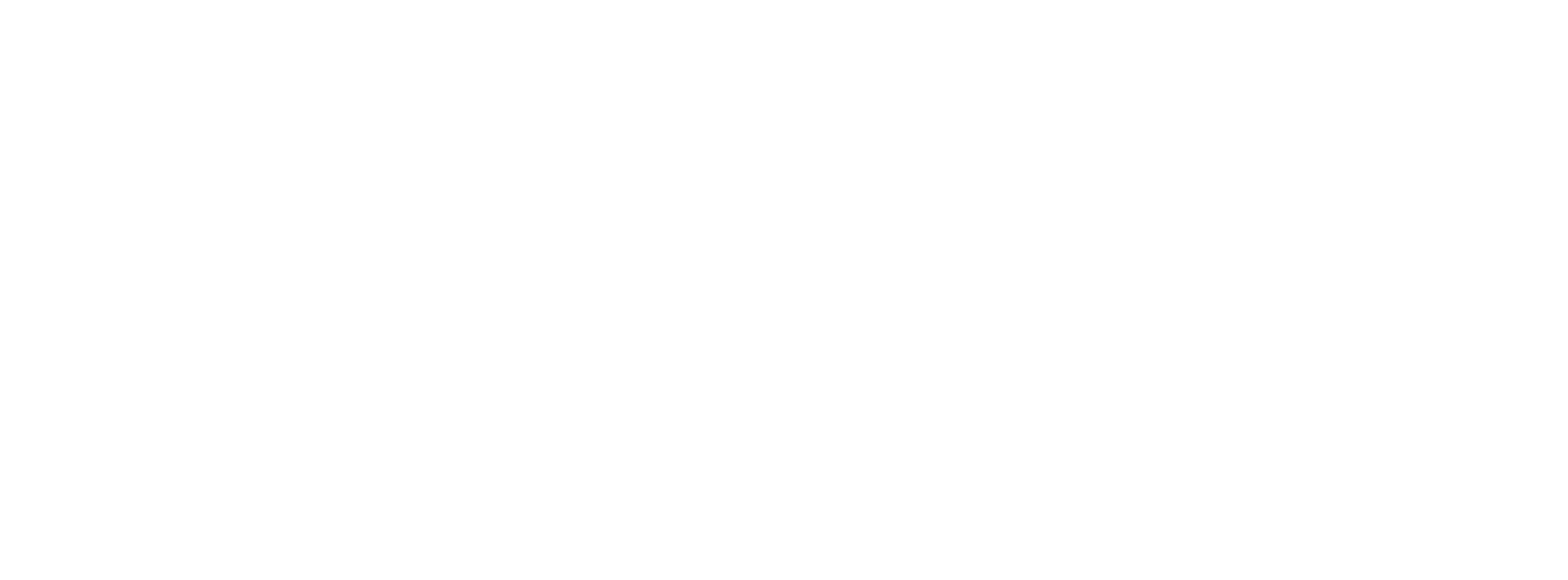One Bar Sponsor